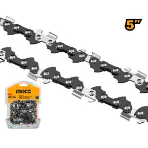 Saw Chain