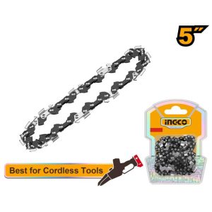 Saw Chain