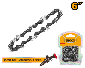 Saw Chain