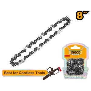 Saw Chain