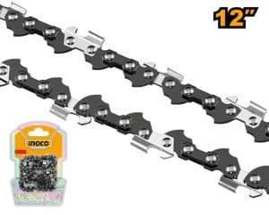 Saw Chain