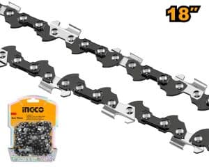 Saw Chain