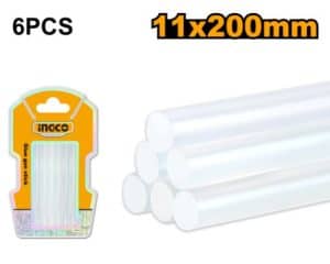 Glue Stick