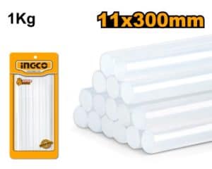Glue Stick