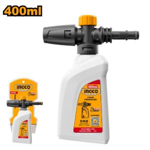 High Pressure Sprayer Faom Producer
