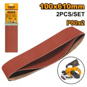 Sanding Belt