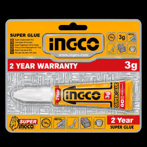 Super Glue Each