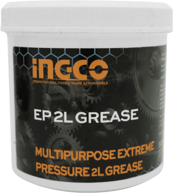 EP2L GREASE 500G