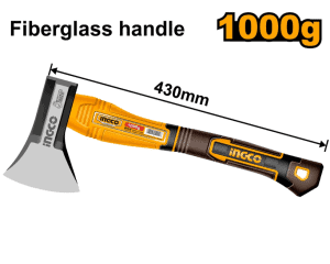 Axe