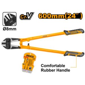 Bolt Cutter