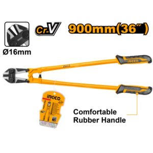 Bolt Cutter