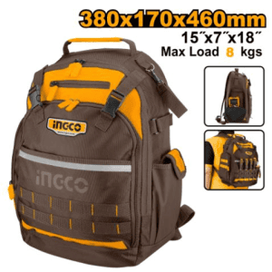 Tools Bag