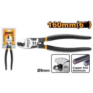 Cable Cutter