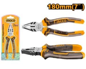 Combination Plier
