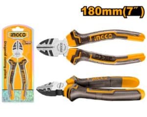 Diagonal Plier