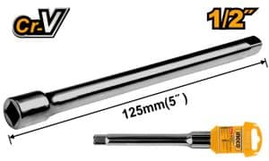 Extension Bar