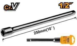 Extension Bar