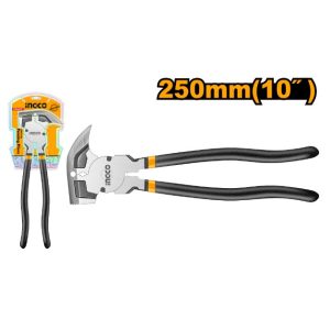Fencing Pliers