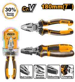 Combination Plier