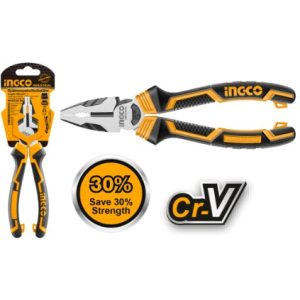 Combination Plier