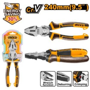 Combination Plier