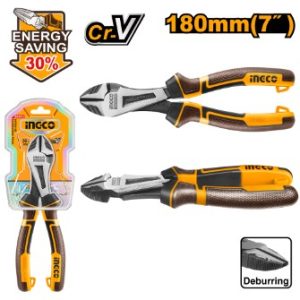 Diagonal Plier