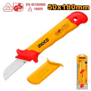 Insulated Cable Knife