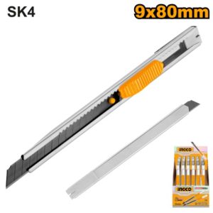 Knife