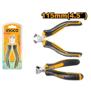 Mini End Cutter Plier