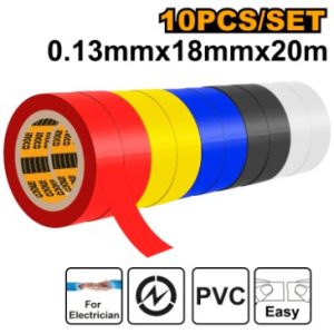 Insulation Tape