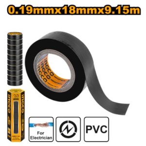 Insulation Tape
