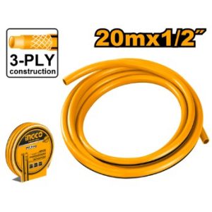 Garden Hose 1/2"