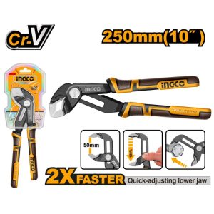 Water Pump Plier