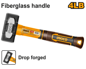 Sledge Hammer