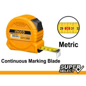 Tape Measure
