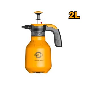 Sprayer