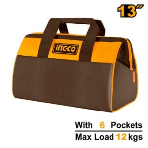 Tool Bag