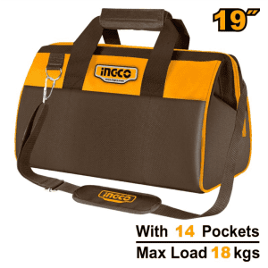 Tool Bag