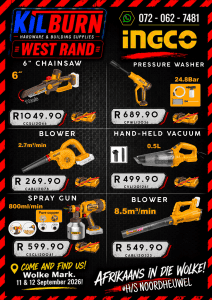 Afrikaans in die wolke page 2