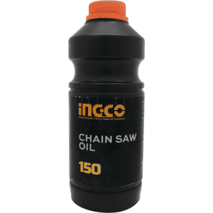 CHAIN OIL LFC 150V 1LT