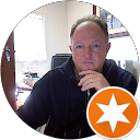 Jaco van Tonder profile picture