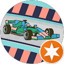 Rick Risseeuw profile picture