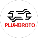 PLUMBROTO profile picture