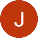 JOHANN VAN DER LINDE profile picture
