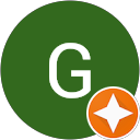 Geraldine Mendelsohn profile picture