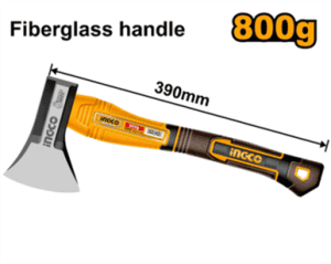 Axe