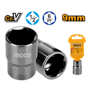 Hex Socket
