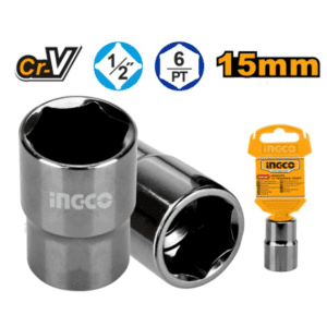Hex Socket
