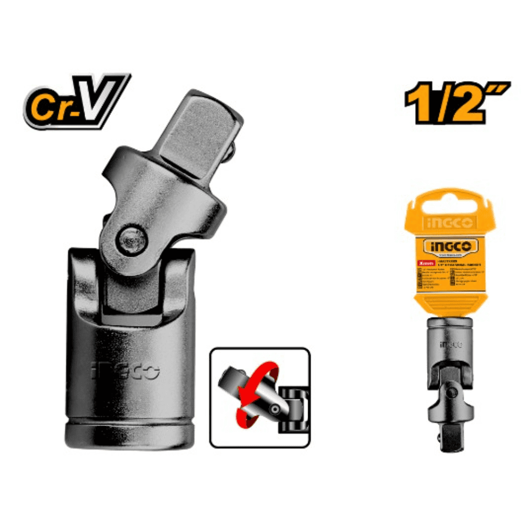 Universal Joint