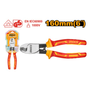 Cable Cutter Plier